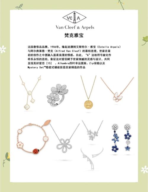 如何打造珠宝高端奢侈品网站，提升用户体验与销售转化？
