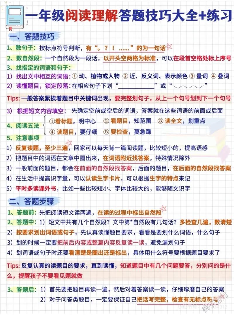 阅读这篇文章，我能学到哪些实用的SEO文章编辑技巧？