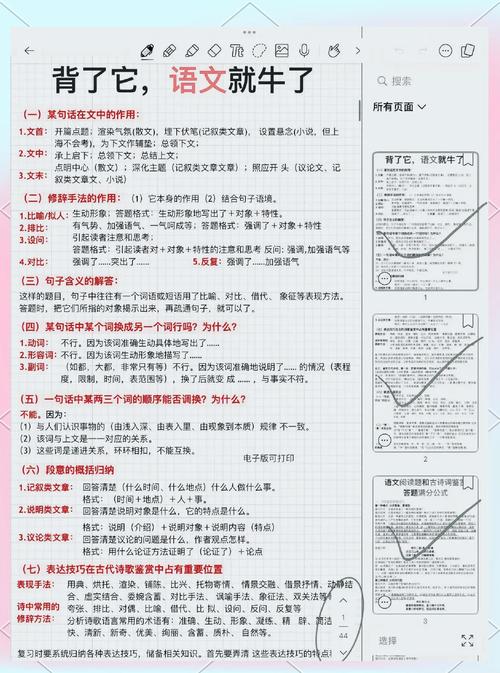 阅读本文，如何轻松掌握写出高质量文章的秘诀？