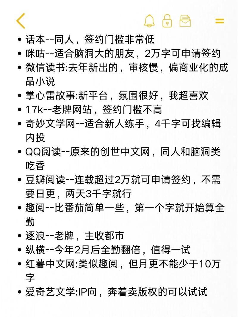 选择哪个平台发布文章，能更快被收录并吸引精准读者？