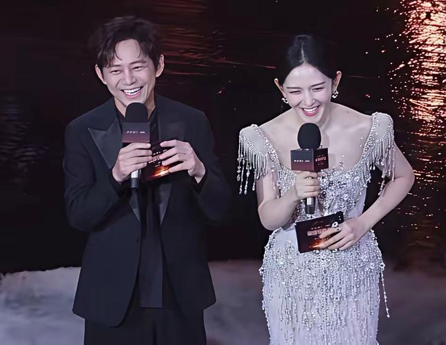 谢娜粉丝破纪录，如何玩转粉丝经济下的精准网络营销？