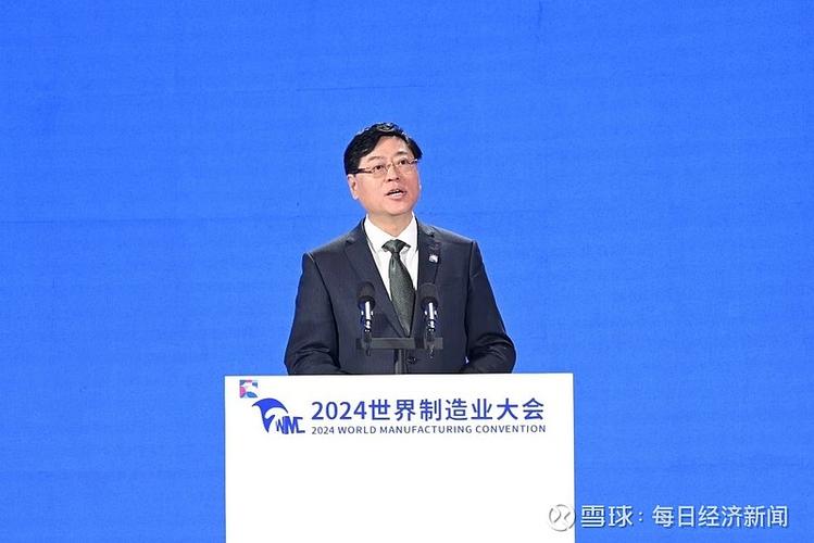 杨元庆认为互联网是生产力，那么如何重构生产关系，我能学到什么？