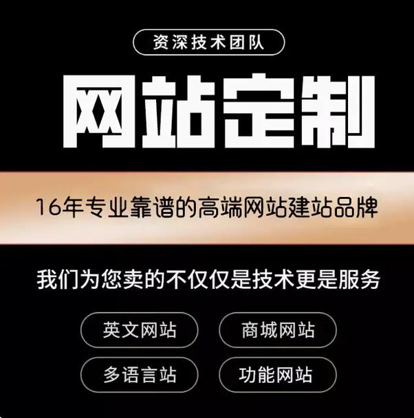 找不到专业网站制作公司怎么办？快速找到靠谱团队！