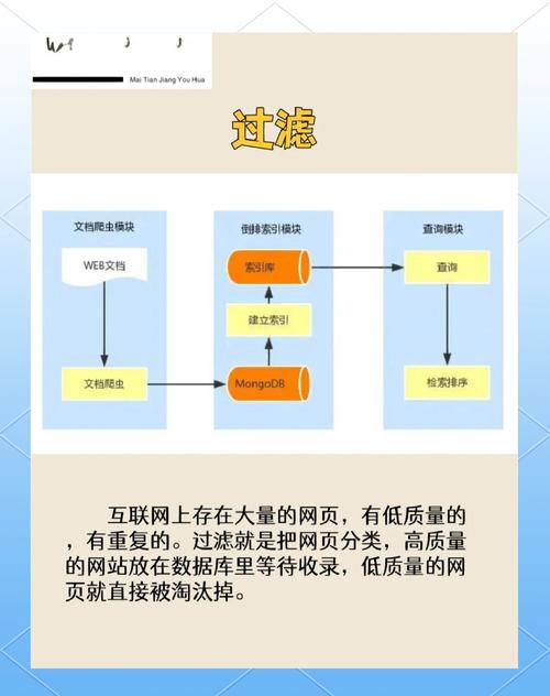 如何识别SEO优化中搜索引擎不同处罚幅度的具体影响？