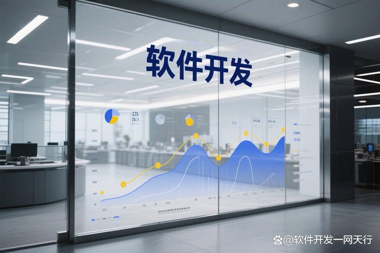 学习网站开发周期影响因素，如何缩短我的项目上线时间？