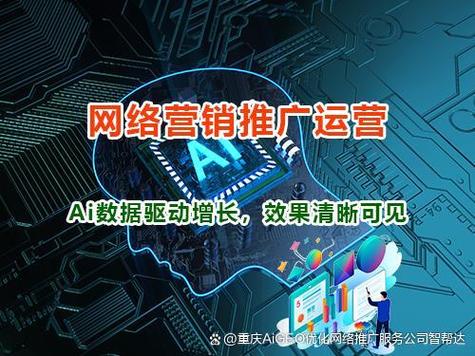 2015年成都网站制作，如何打造高效网络营销站点？
