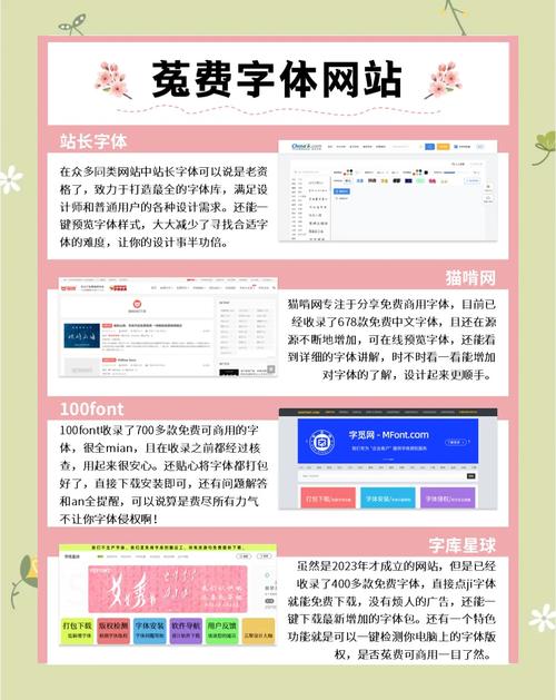 阅读本文，如何利用优质素材高效提升网站建设效果？