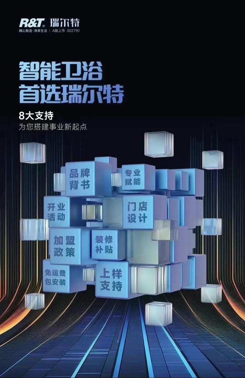 陶瓷卫浴营销网站优化，如何提升转化率？