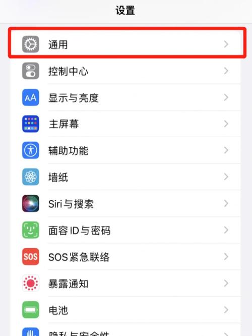倒退快照功能，如何助我快速恢复丢失数据？