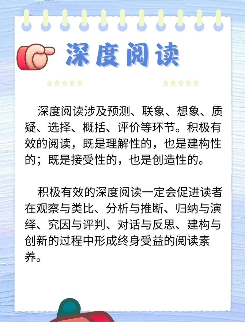 阅读本文，你将如何从用户价值中获益？
