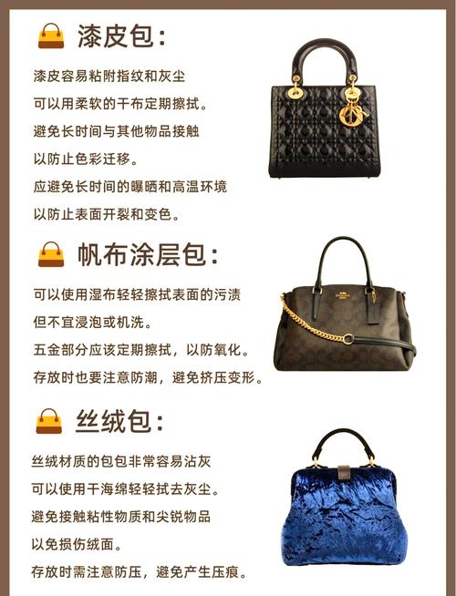 服装箱包网站建设，如何提升销量和用户体验？