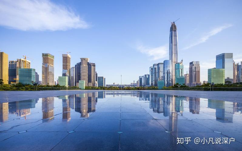 如何突破深圳网站制作链接的4大障碍，提升网站流量？
