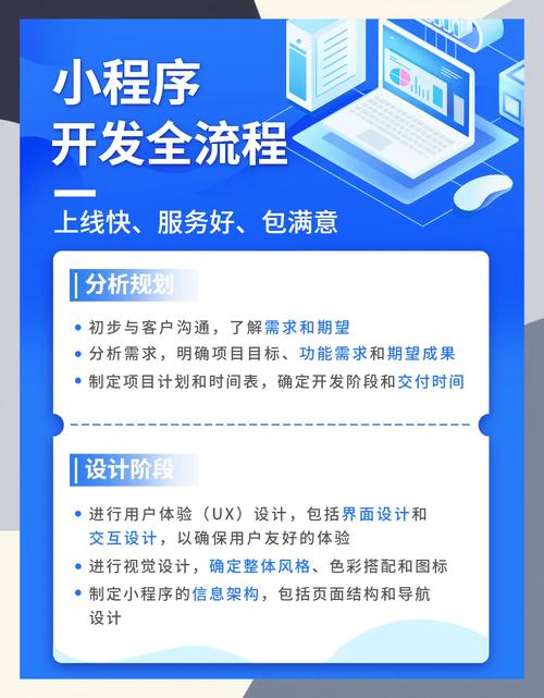 百度、腾讯、阿里小程序之争，揭秘如何抓住小程序红利？