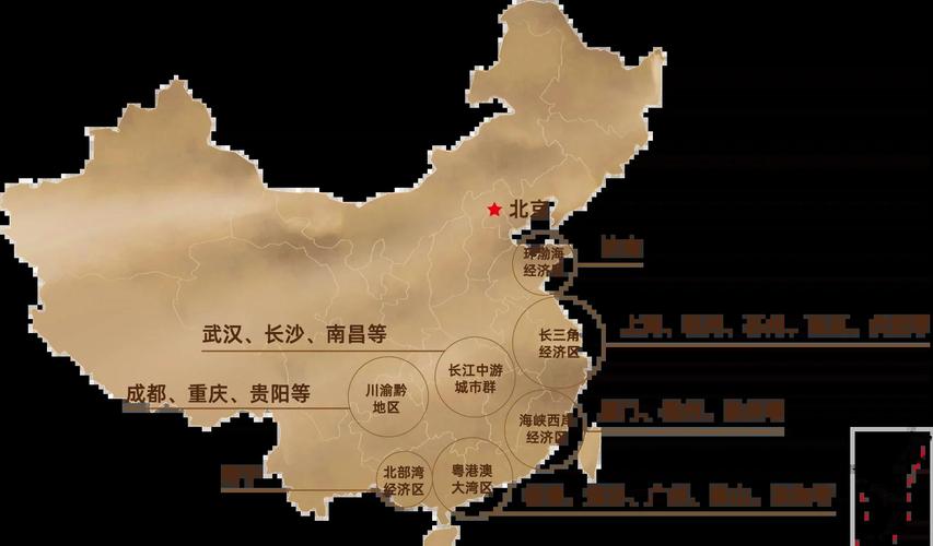 企业高端建站能带来哪些显著提升和具体利益？