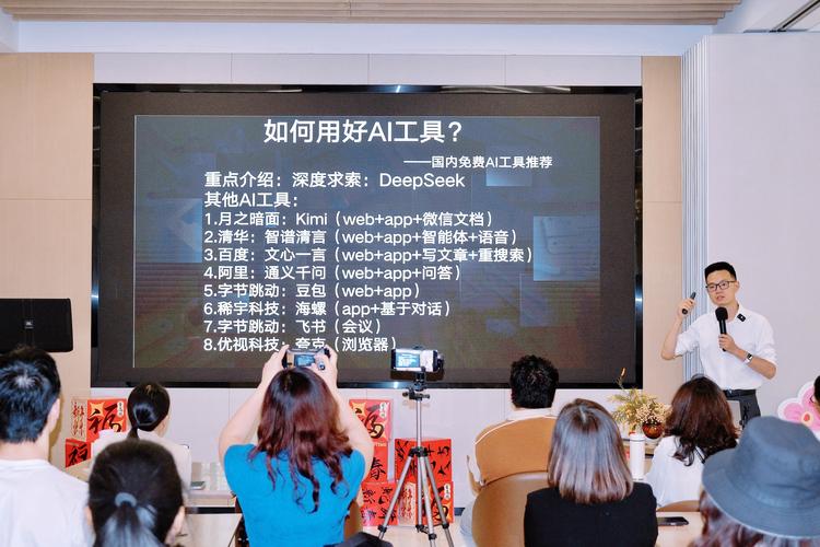 学习成都创新互联网站开发，我能掌握哪些实用技能？