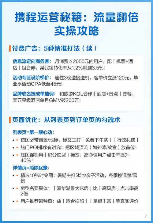 如何快速恢复网站权重，让流量翻倍？