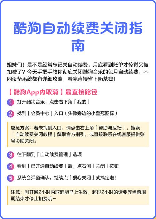 成都网站建设后不续费，如何保持网站在线运营？