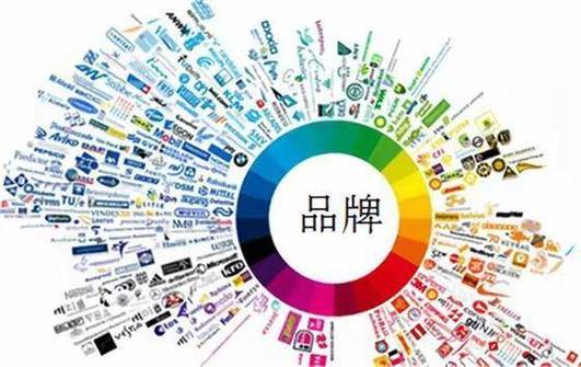 如何有效应对负面新闻，提升企业品牌形象？