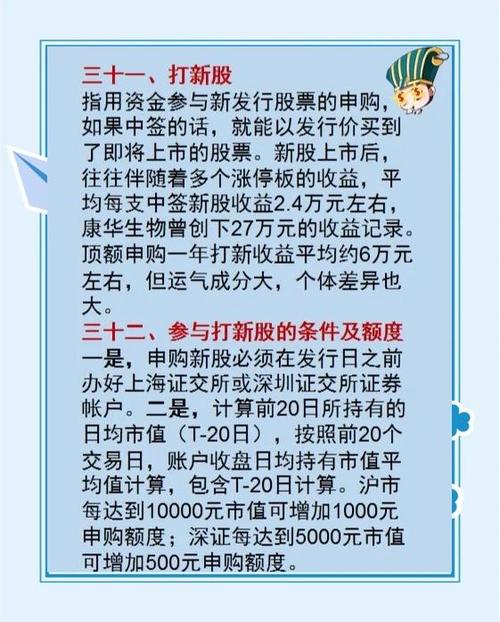 银川建邦伟业能帮我了解哪些具体投资机会？