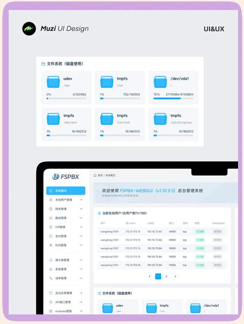 使用内容管理系统，能让我轻松管理网站，提升用户体验吗？