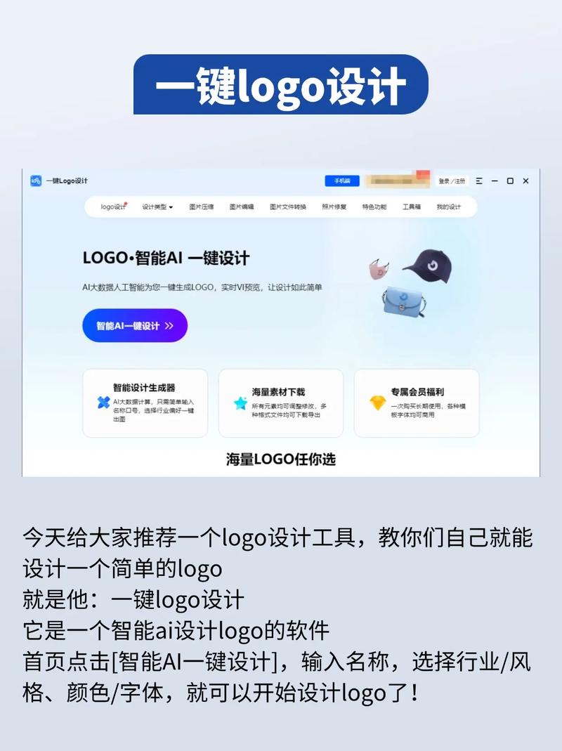 如何从零开始制作网站，快速提升企业品牌形象？