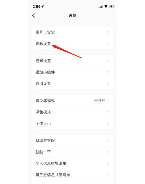 清除低质量页面能提升网站用户体验吗？