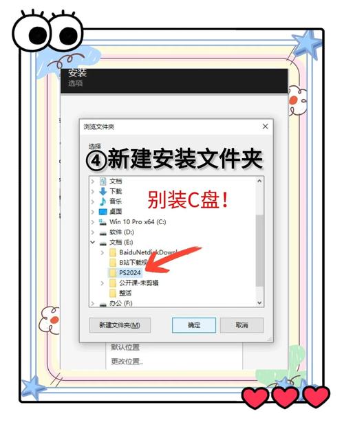 阅读本文，如何让Adobe响应UX发展，提升用户体验？