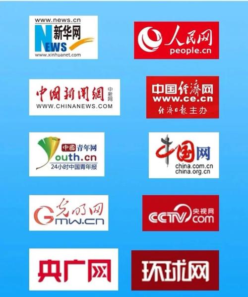 企业做新闻源推广，能直接提升品牌曝光度和客户信任度吗？