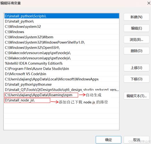 用Node.js和MongoDB建站，如何轻松捕获长尾流量？