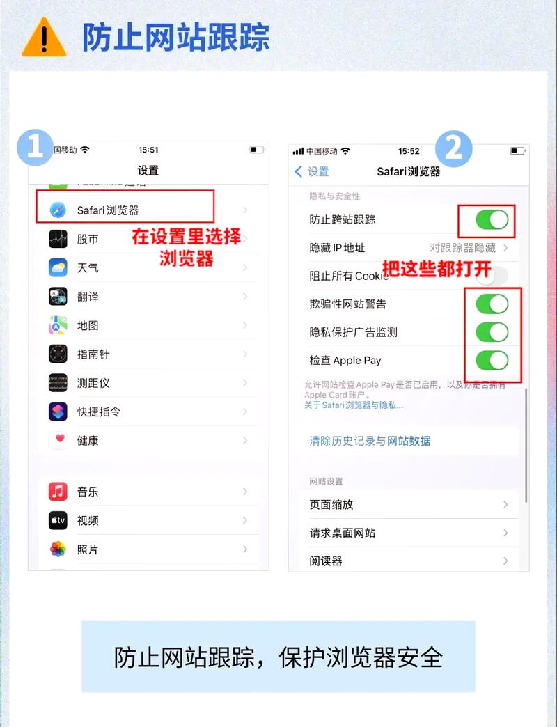 如何避免打开自家网站却意外跳转到他人网站，保障用户体验？