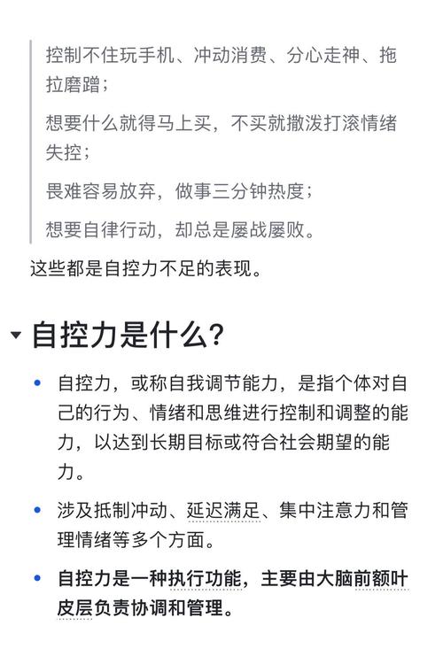 大脑与业务，软件设计功能能带来哪些具体好处？