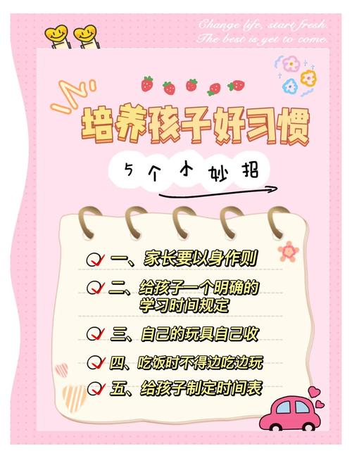 如何通过培养13个好习惯，成为更出色的PHP程序员？