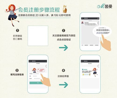 如何快速解决PHPCMSV9注册失败问题，轻松完成会员注册？