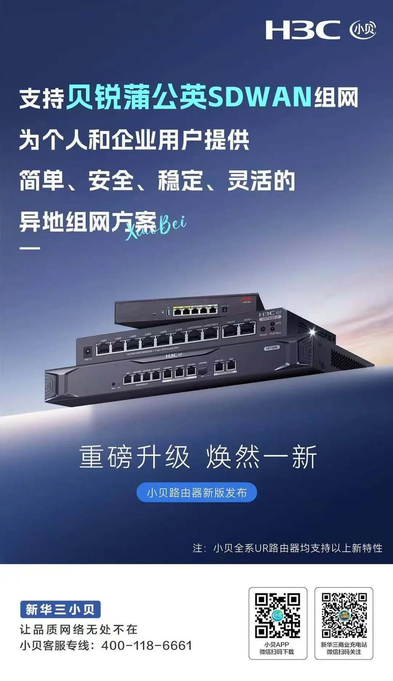 阅读本文，如何让网站轻松达标W3C国际标准？