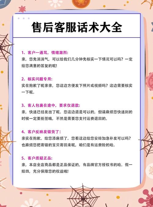 建网站公司售后服务具体能解决哪些问题？