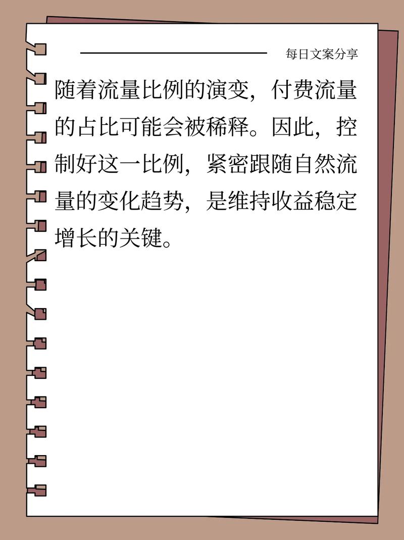 提升网站流量，能直接带来哪些具体收益？