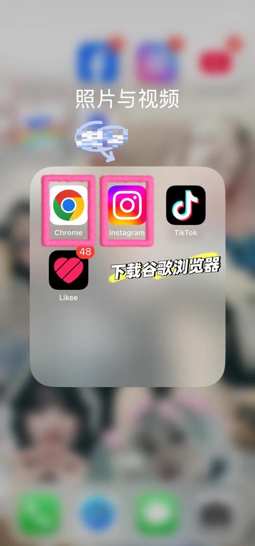 如何制作照片相册网站，轻松保存回忆？