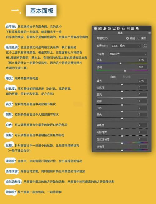 学习这些PHOTOSHOP冷知识，能解锁哪些隐藏技巧提升修图效率？
