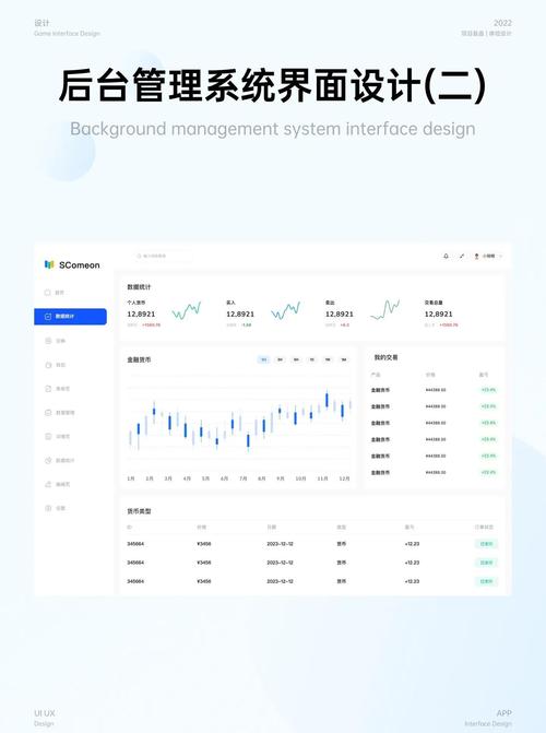 SEO优化专题页面能直接带来哪些具体收益？