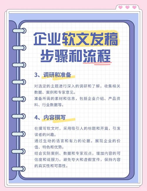 阅读本文，如何轻松掌握软文营销写作技巧？