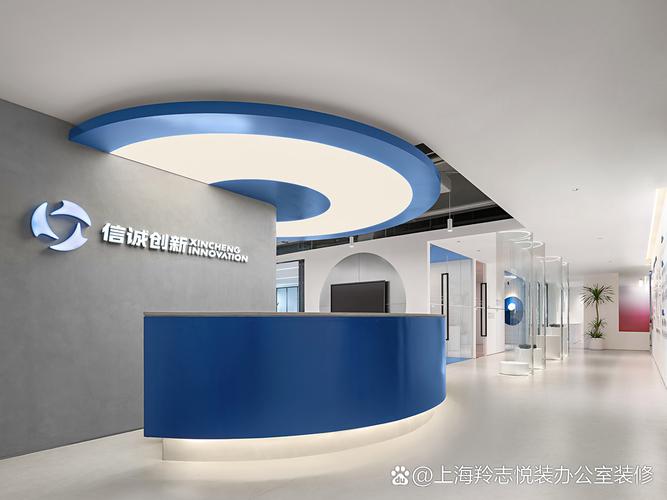 深圳设计公司创新互联，能帮我打造个性化品牌形象吗？