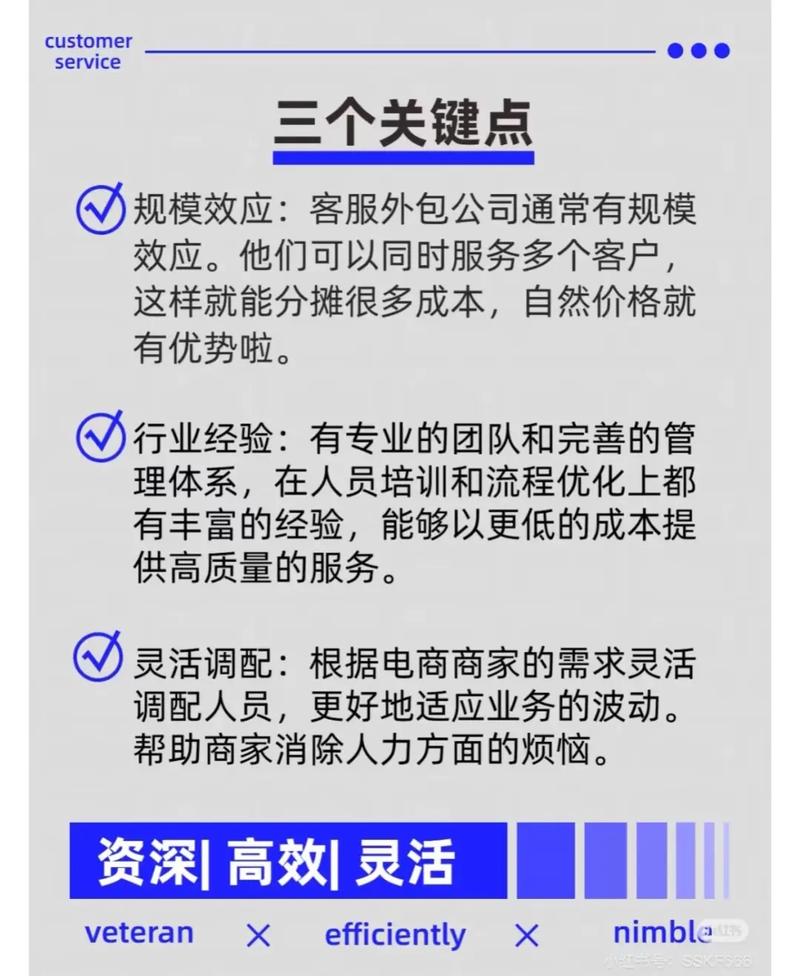 网店选择网站托管能带来哪些具体好处？