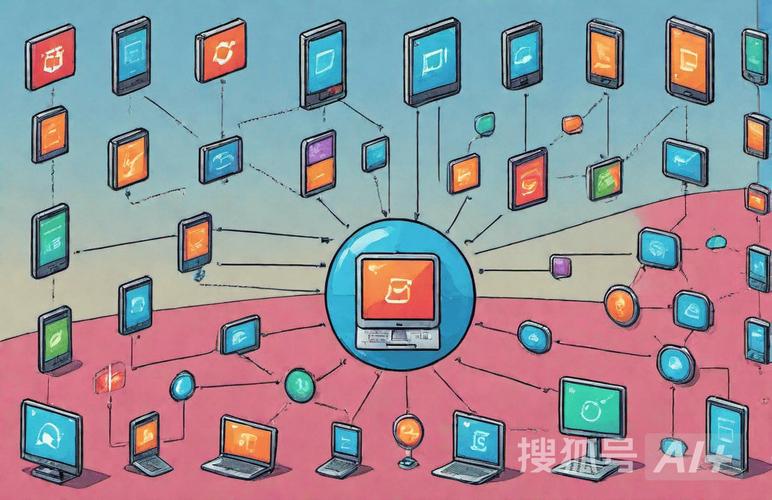 学习泛站群原理，掌握打造高效多站群策略？