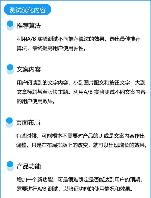 如何提升长尾词转化率？