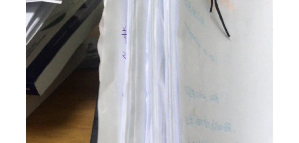 阅读本文，你能了解哪些因素影响alexa排名提升？