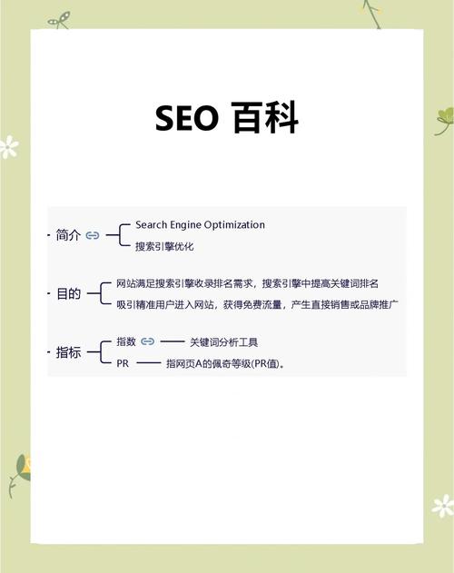 如何制定适合的SEO优化方案，创新互联教你获得哪些具体SEO优化技巧？