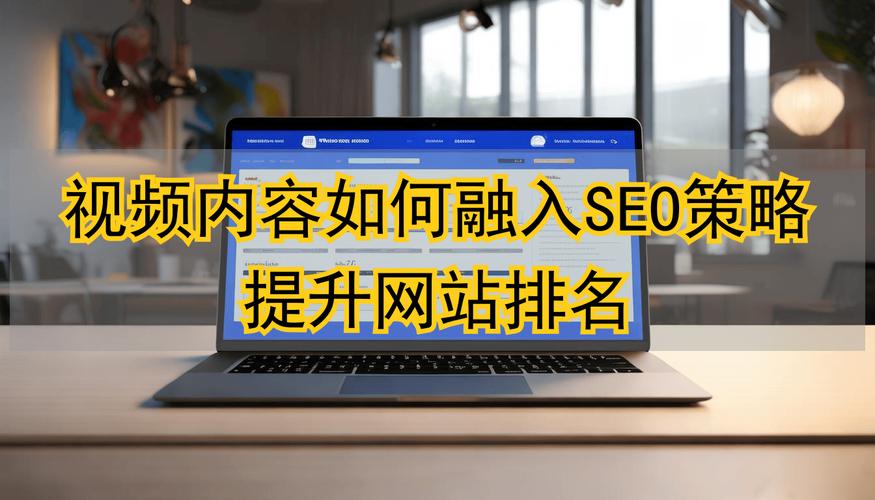 学习YouTube SEO，如何让我的视频快速登上热门排行榜？
