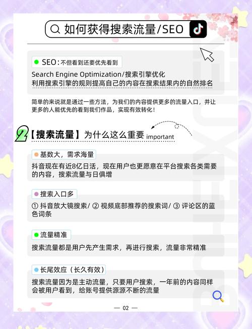 刷网站流量要注意什么能提升网站排名和曝光度吗？