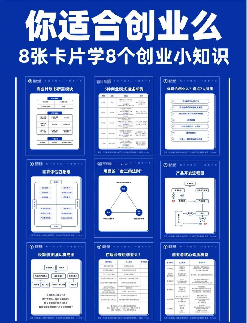 学PHP开发，加入深圳悠易阅，能获得哪些职业发展机遇？