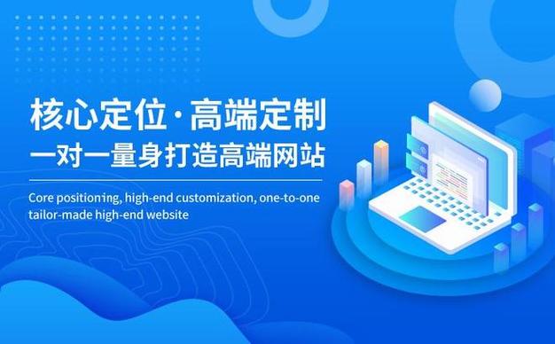 成都建站公司性价比高哪家好，如何选？快速找到优质建站服务！